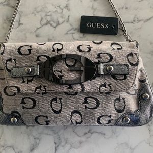 Guess NWT Women's Crossbody Bag